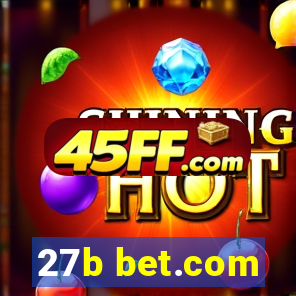 27b bet.com